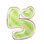 039