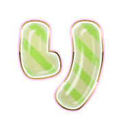 040
