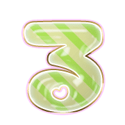 041