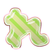 042