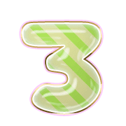043