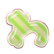 044