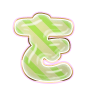 045