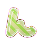 046