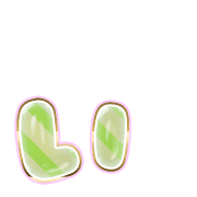 048
