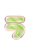 049