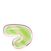 052