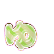 054