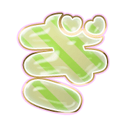057