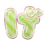 059