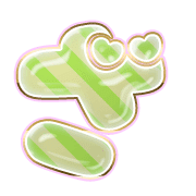 061