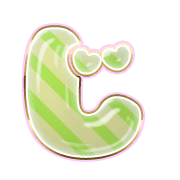 062