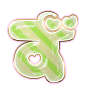 063