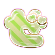 064