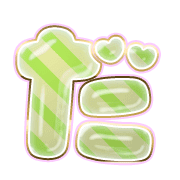 066