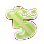 067