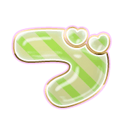 068
