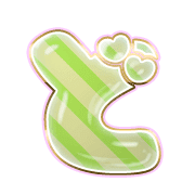 070