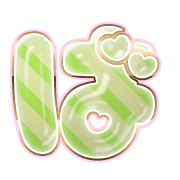 071