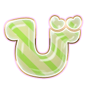 072