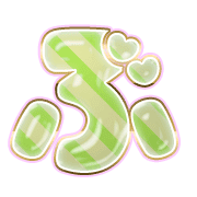 073