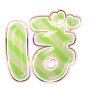 075