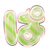 076