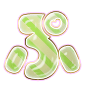 078