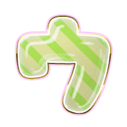 083