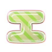 084