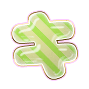 087