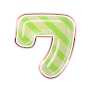 088