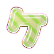 089