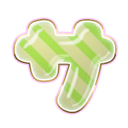 091