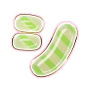 092