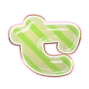 094