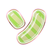 095