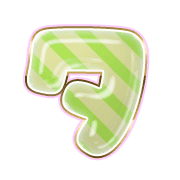 096