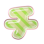 097