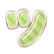098