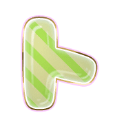 100