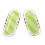 106