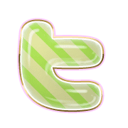 107