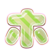 110