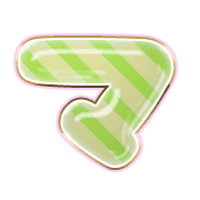 111