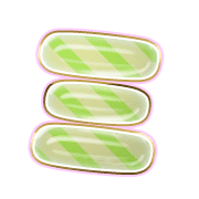 112