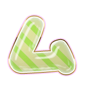 113