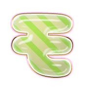 115
