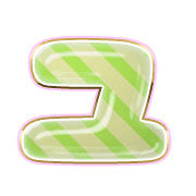 117