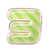 118